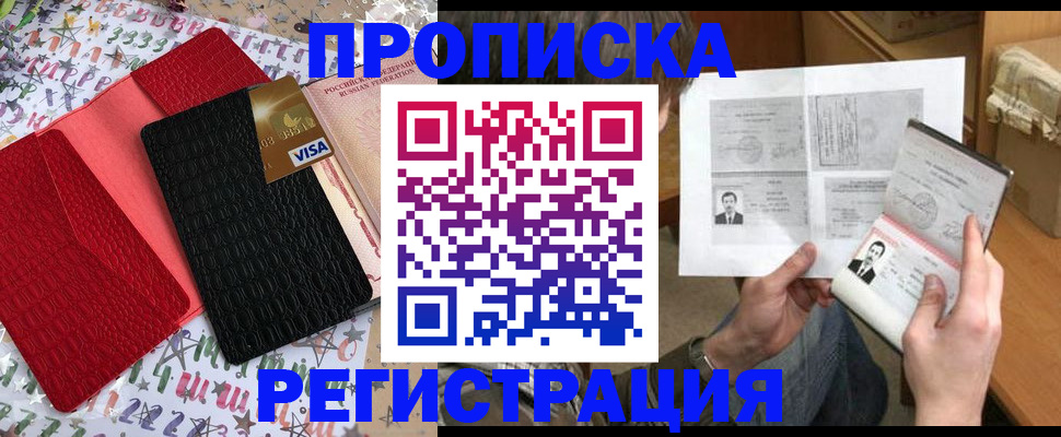 прописка поиск в Черняховске